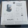 Nespresso Vertuo Next - Coffee Machine Image 3