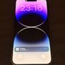 iPhone 14 Pro Max Image 2