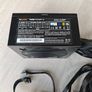 Be quiet Pure Power 12 850W 80 Plus Gold Image 3