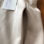 womens Skirt new with tags Image 2