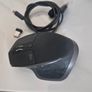 Logitech Wireless Mouse Image 4