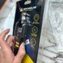 Michelin Digital Tyre Pressure Gauge Brand New Image 2