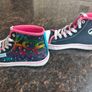 Heelys Size 3 Image 3