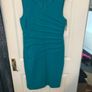 new calvin klein dress Image 10