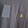 Ralph Lauren T Shirt Image 2