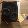 JBL Live 660NC Headphones WITH ORIGINAL BOX - Like New - Postage Included Image 8