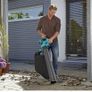 Gardena Ergojet 3000 Garden Vacuum/Blower Image 2