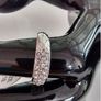 Crystal Ring Image 2