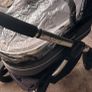 Pram and buggie Image 8
