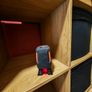 2 Hilti lasers Image 7