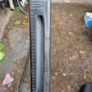 Thule Roof Bars Image 3