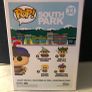 Stan South Park funko pop Image 3