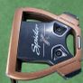 golf Image 3