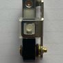 Ignition contact breaker points Image 3