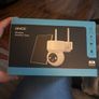 outdoor wireless camera Image 3