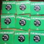 The Beatles Collection 24 Singles Image 8