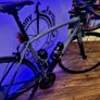 Trek Emonda Alr Rim Brake 56 Inch  11 speed Mecanical quick sale  price drop last few days on this bike Image 7
