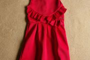 Guess dress age7