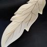 Vintage CarltonWare bowl/tray Image 3