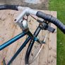 adults bike Image 2