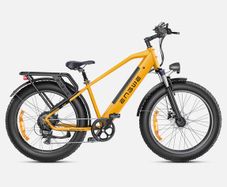 Engwe E26 Electric Mountain Bike