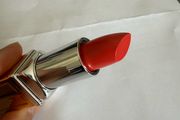 elizabeth arden lipstick
