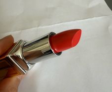 elizabeth arden lipstick