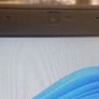 Dell Latitude 7480 14" i7-7600U 2.80GHz 16GB DDR4 512GB SSD Windows 11 Pro Image 5