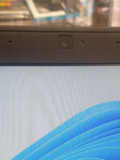 Dell Latitude 7480 14" i7-7600U 2.80GHz 16GB DDR4 512GB SSD Windows 11 Pro