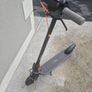 Electric Scooter ninebot Image 2