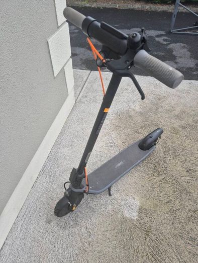 Electric Scooter ninebot