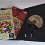 Nintendo games ,Gamecube , Wii , 3DS ,SNES and others Image 6