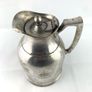 Vintage The Roosevelt New York hotel jug Image 3