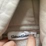 Sisters and Seekers Hoodie Image 3