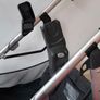 Uppababy Image 7
