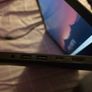 Dell Inspiron 7577 Gaming Laptop i7 GTX 1060 Max-Q 16GB RAM Image 5