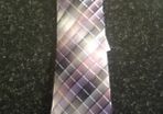 BNWT Pierre Cardin Tie with Pocket Square