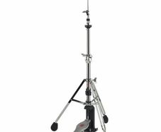 Gibraltar GI-9707ML-DP Hi-Hat Stand