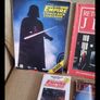 star wars Image 2