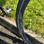 Boardman Hybrid Bike Image 4