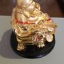 Buddha ornament Image 5