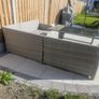 Garden furniture Image 2