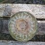 Brass and Copper bowls Image 10