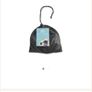 Buggy Accessories Image 3