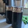Nespresso Vertuo Plus Image 5