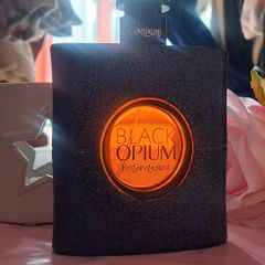 Black Opium