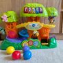 Baby/Toddler toy bundle Image 4