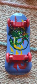 build a bear skateboard