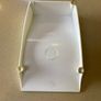 Coca Cola Diet Coke Coin change tray rare Image 4