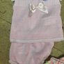baby outfit bnwt Image 2